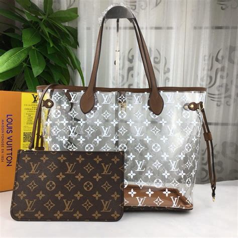 black friday deals for louis vuitton|handbags louis vuitton outlet store.